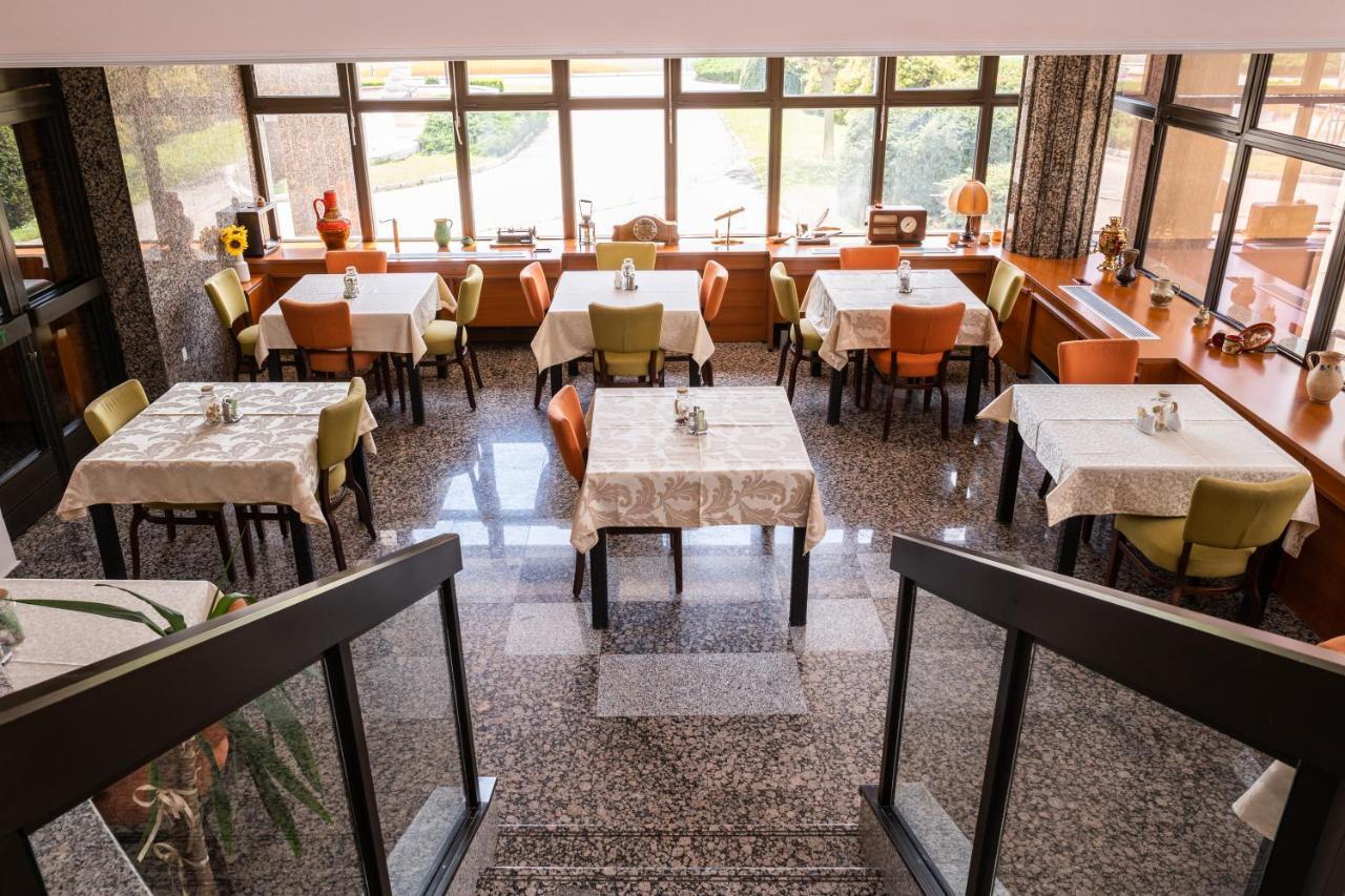 Sole Mio Wellness & Spa Novi Sad Extérieur photo