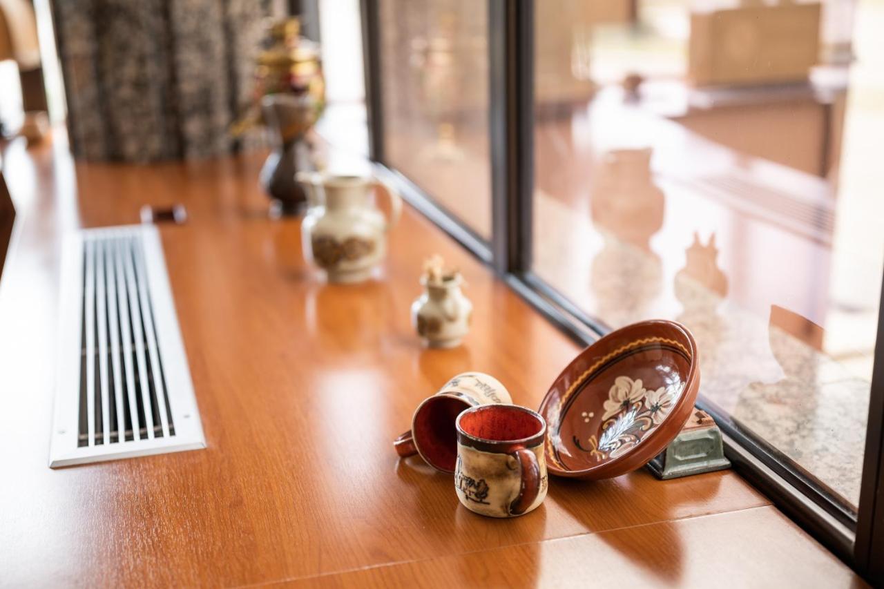 Sole Mio Wellness & Spa Novi Sad Extérieur photo