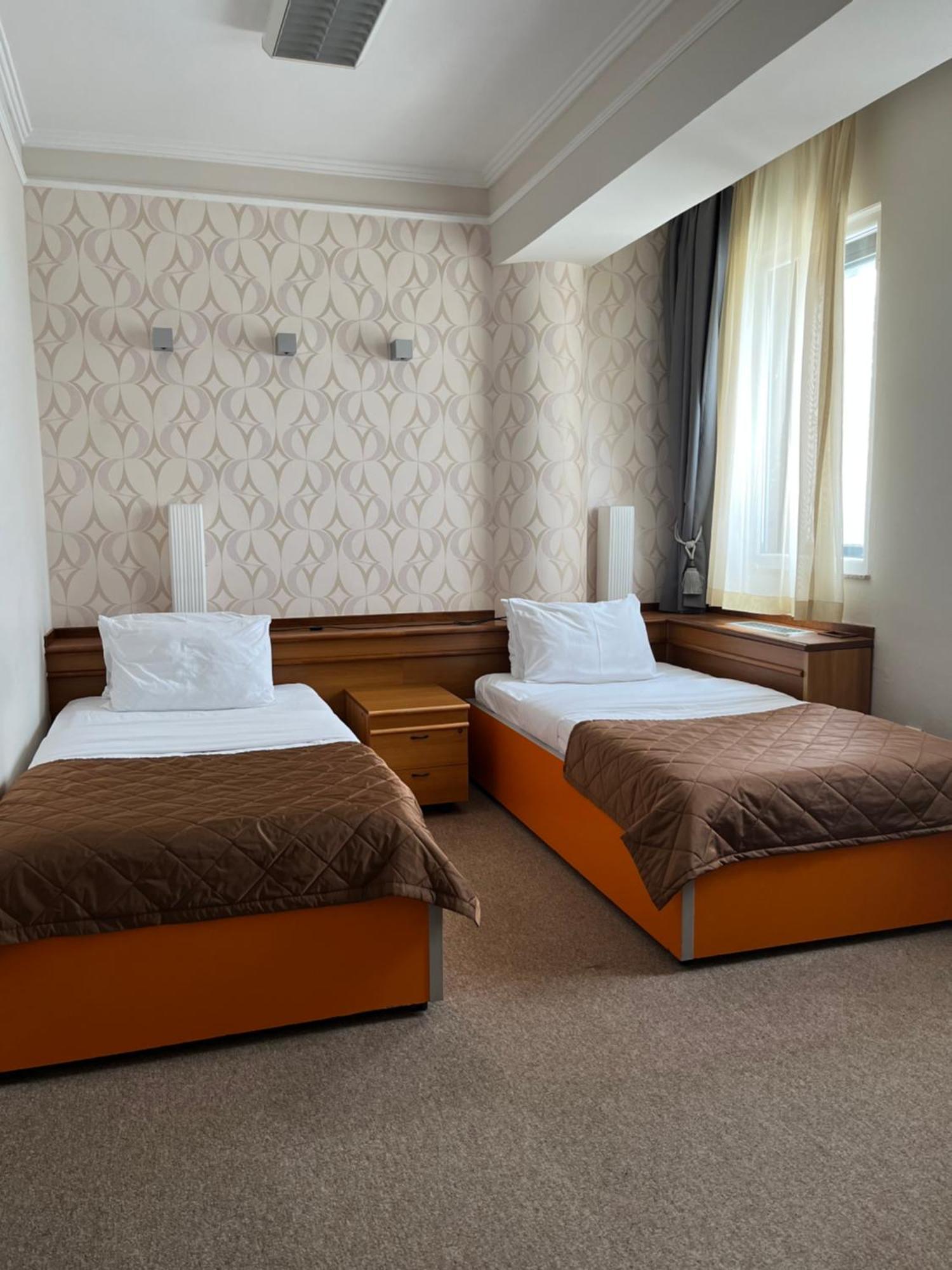 Sole Mio Wellness & Spa Novi Sad Extérieur photo
