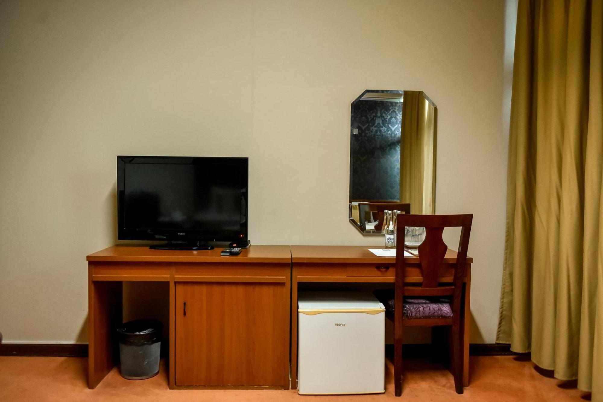 Sole Mio Wellness & Spa Novi Sad Extérieur photo